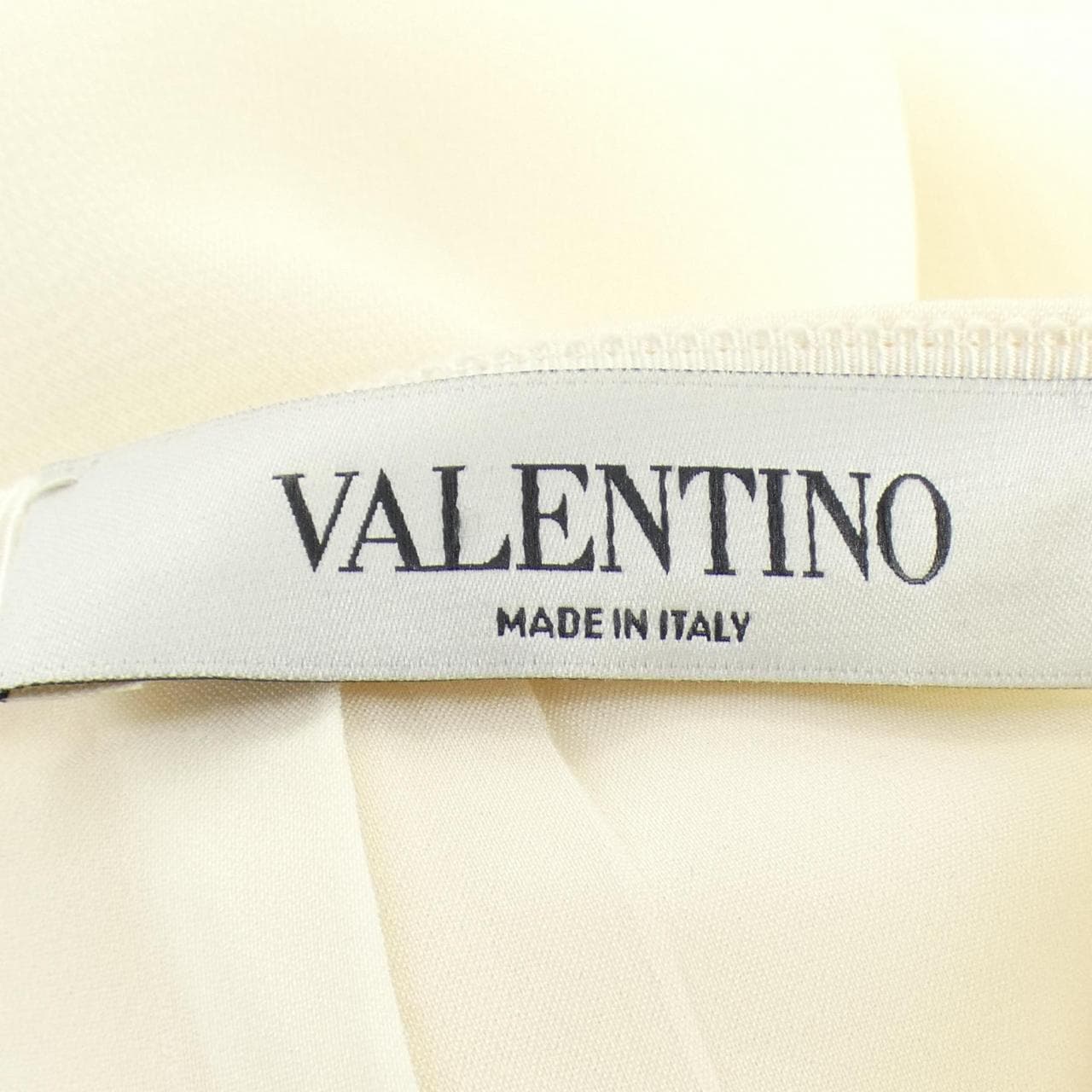 ヴァレンティノ VALENTINO UB3RA6B65LY スカート