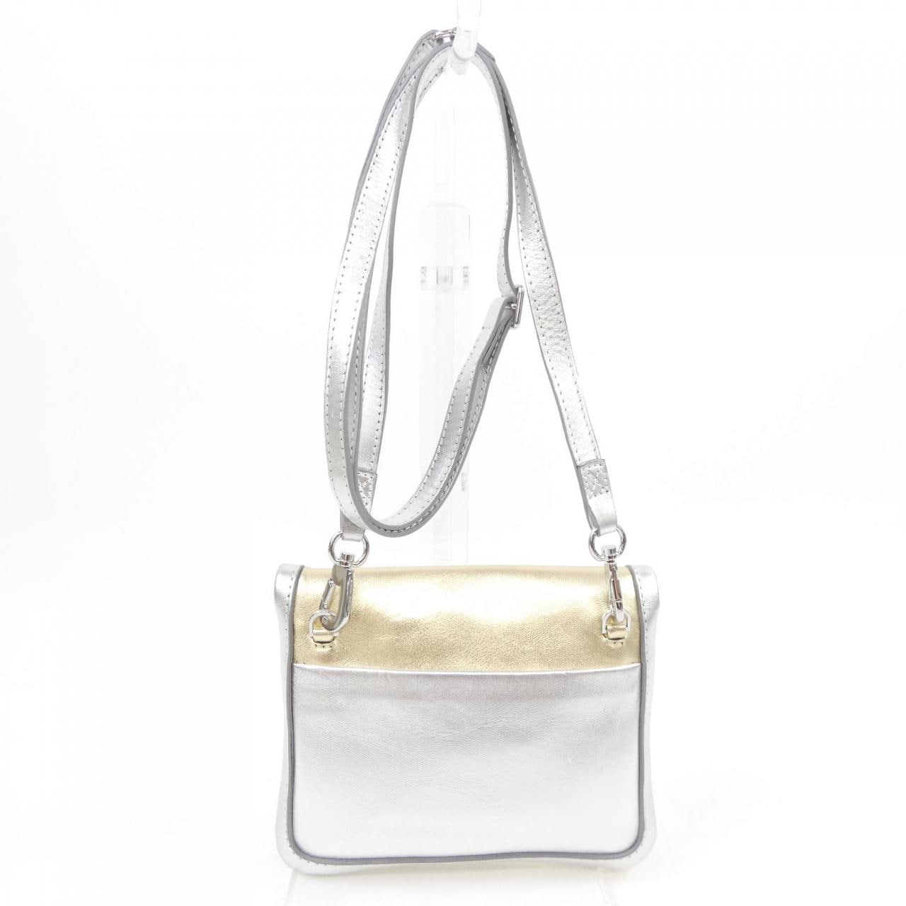 ピエールアルディ PIERRE HARDY BAG