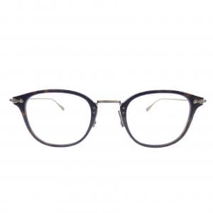 オリバーピープルズ OLIVER PEOPLES OV5389D DAVITT EYEWEAR