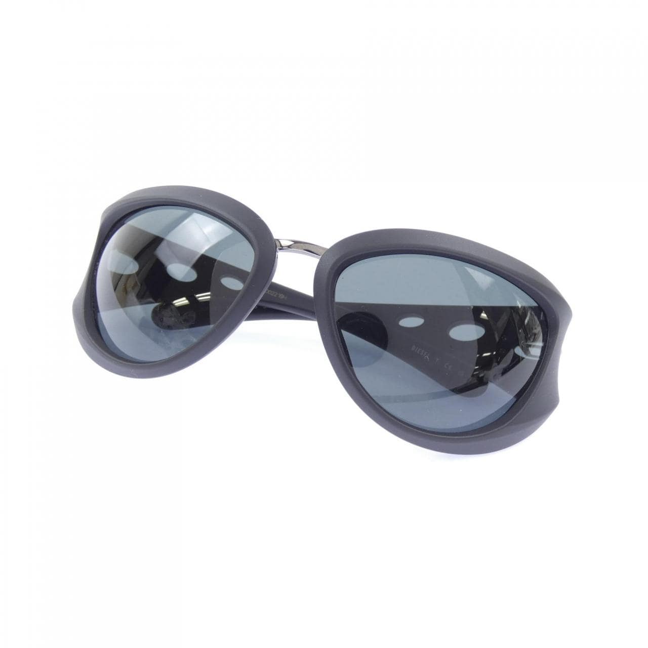 ディーゼル DIESEL 0DL3007U SUNGLASSES