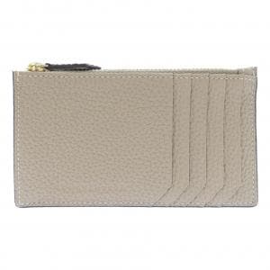 ボナベンチュラ BONAVENTURA BWAT8R WALLET