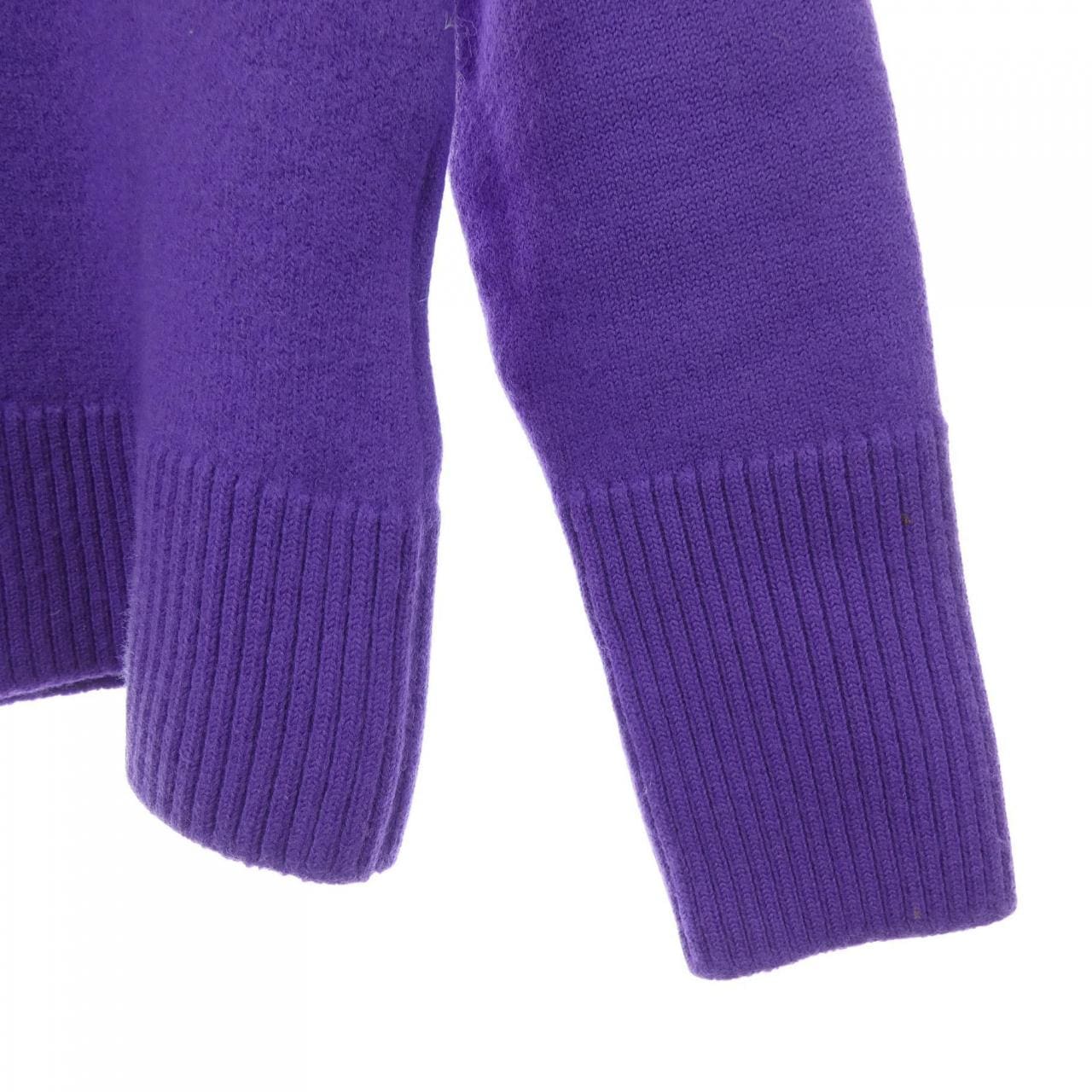 ルネ RENE 6342600 ニット