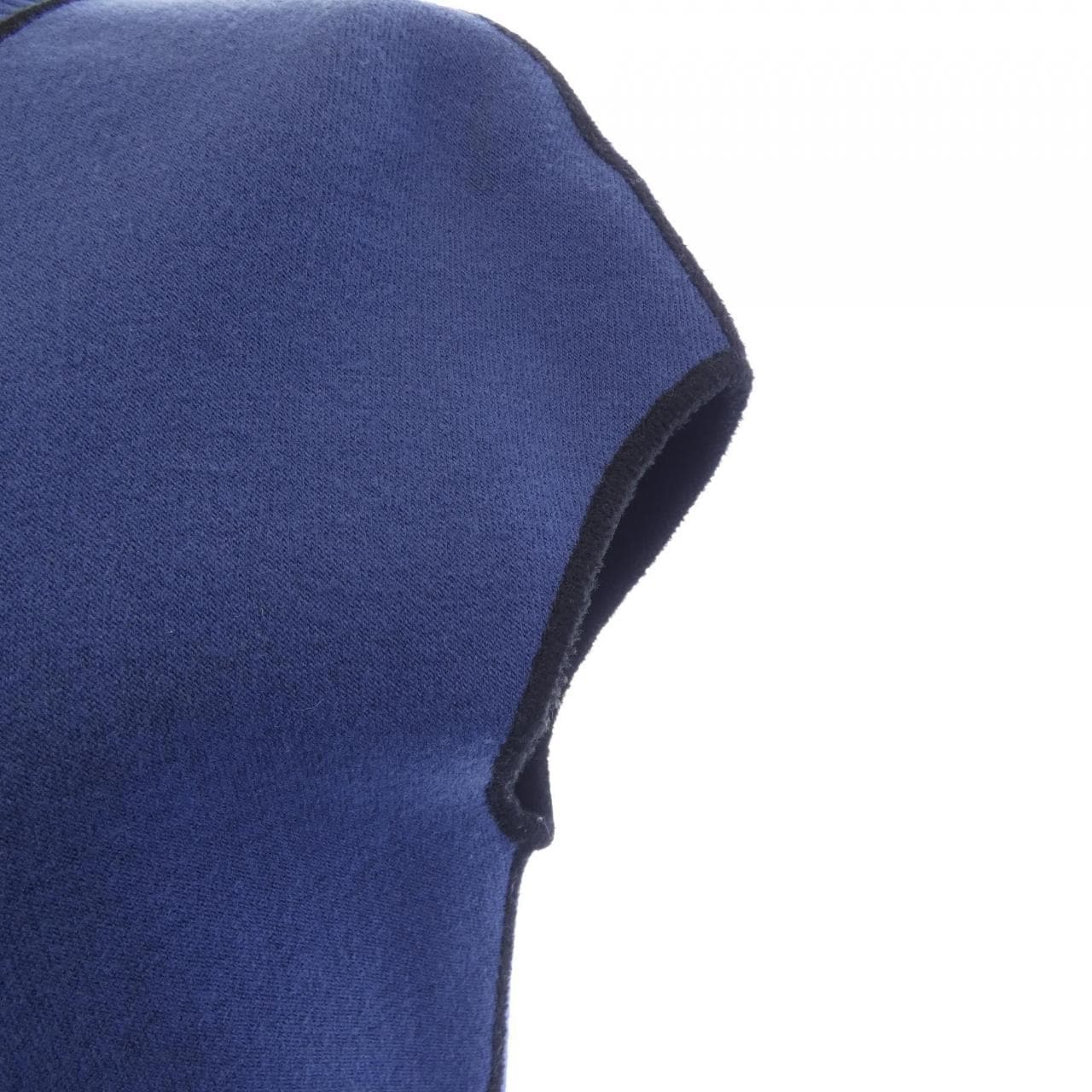 FENDI FZD708 A3PY dress