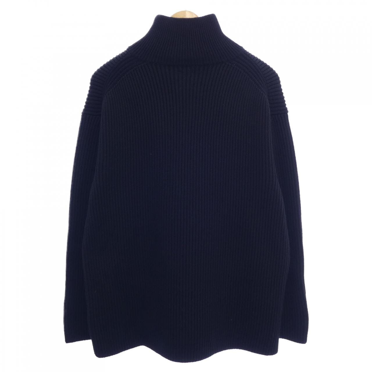 バトナー BATONER BN-24FM-077 カーディガン