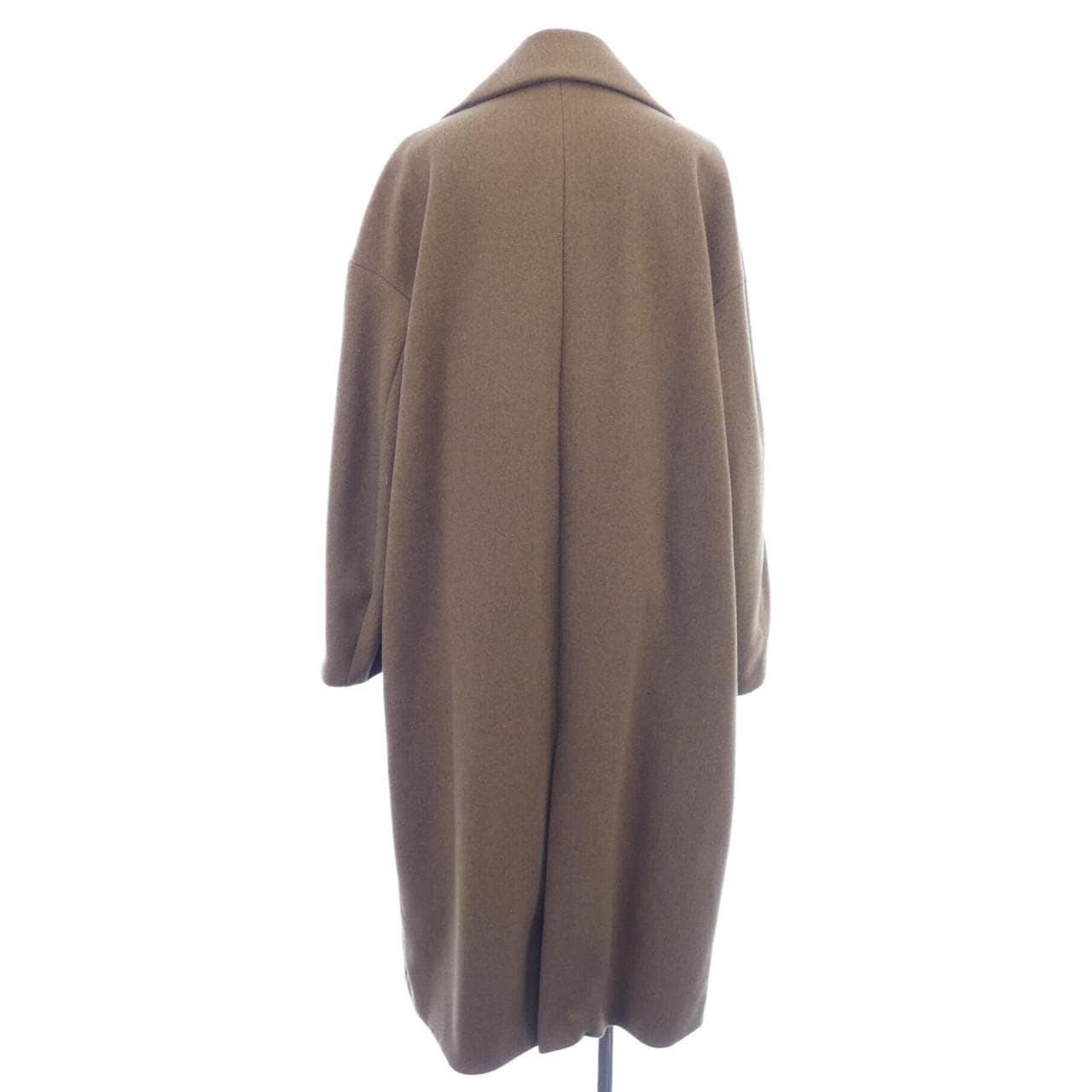 ザラ ZARA コート