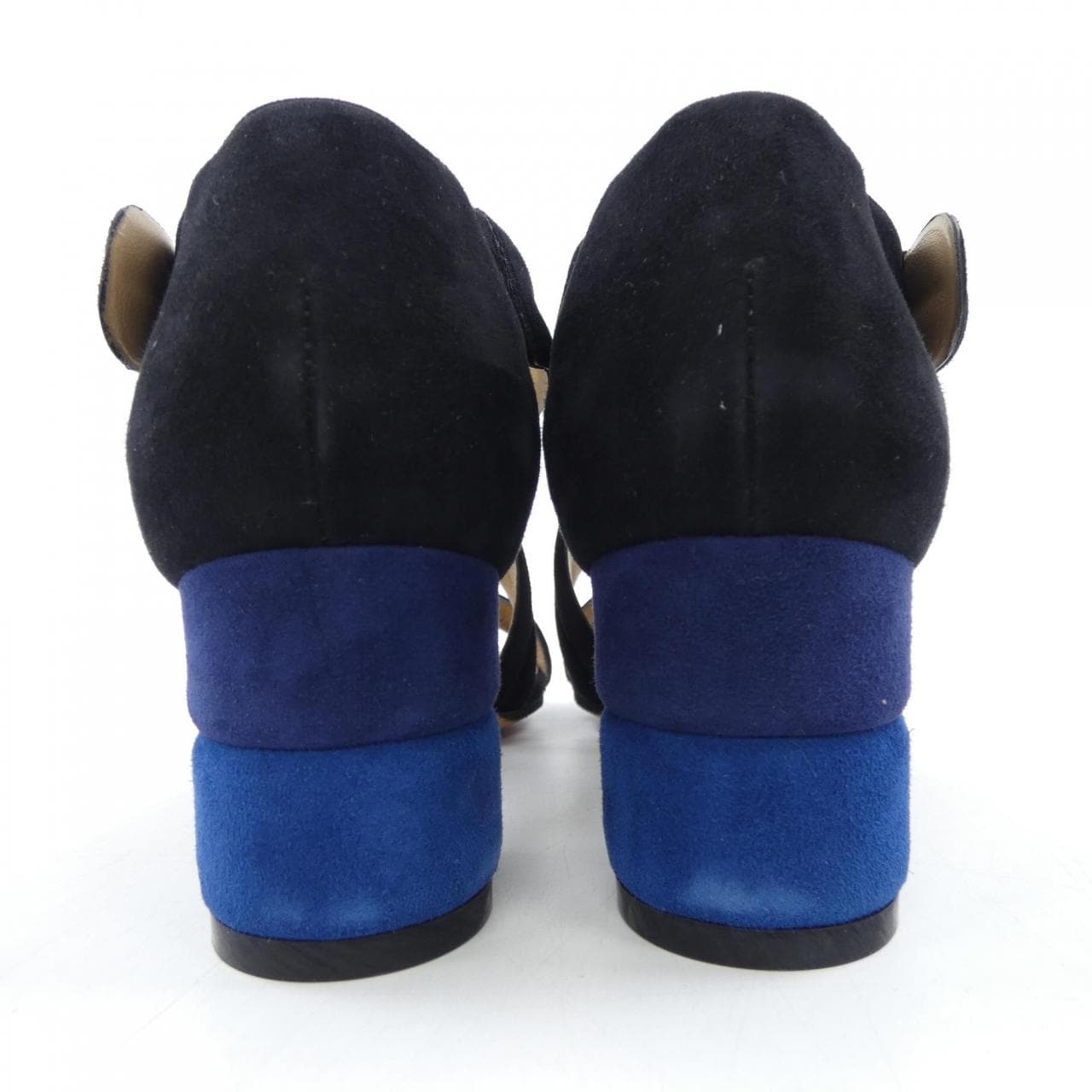 サルヴァトーレフェラガモ SALVATORE FERRAGAMO サンダル