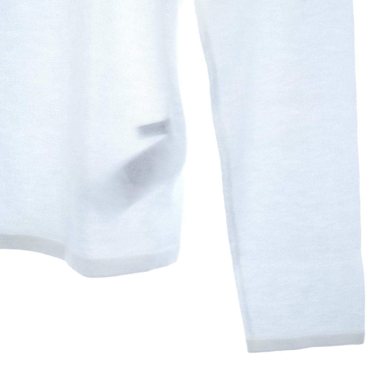 塞爾福德CELFORD針織衫