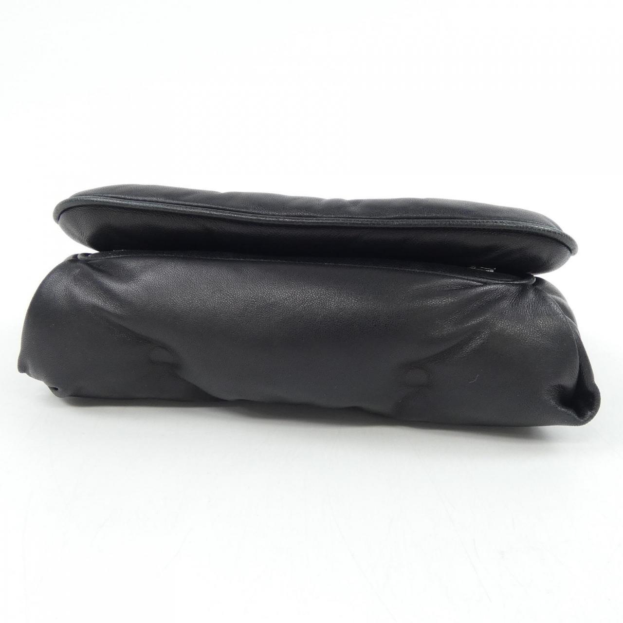 Maison Maison Margiela Glam Slam翻盖包 SB1WG0019