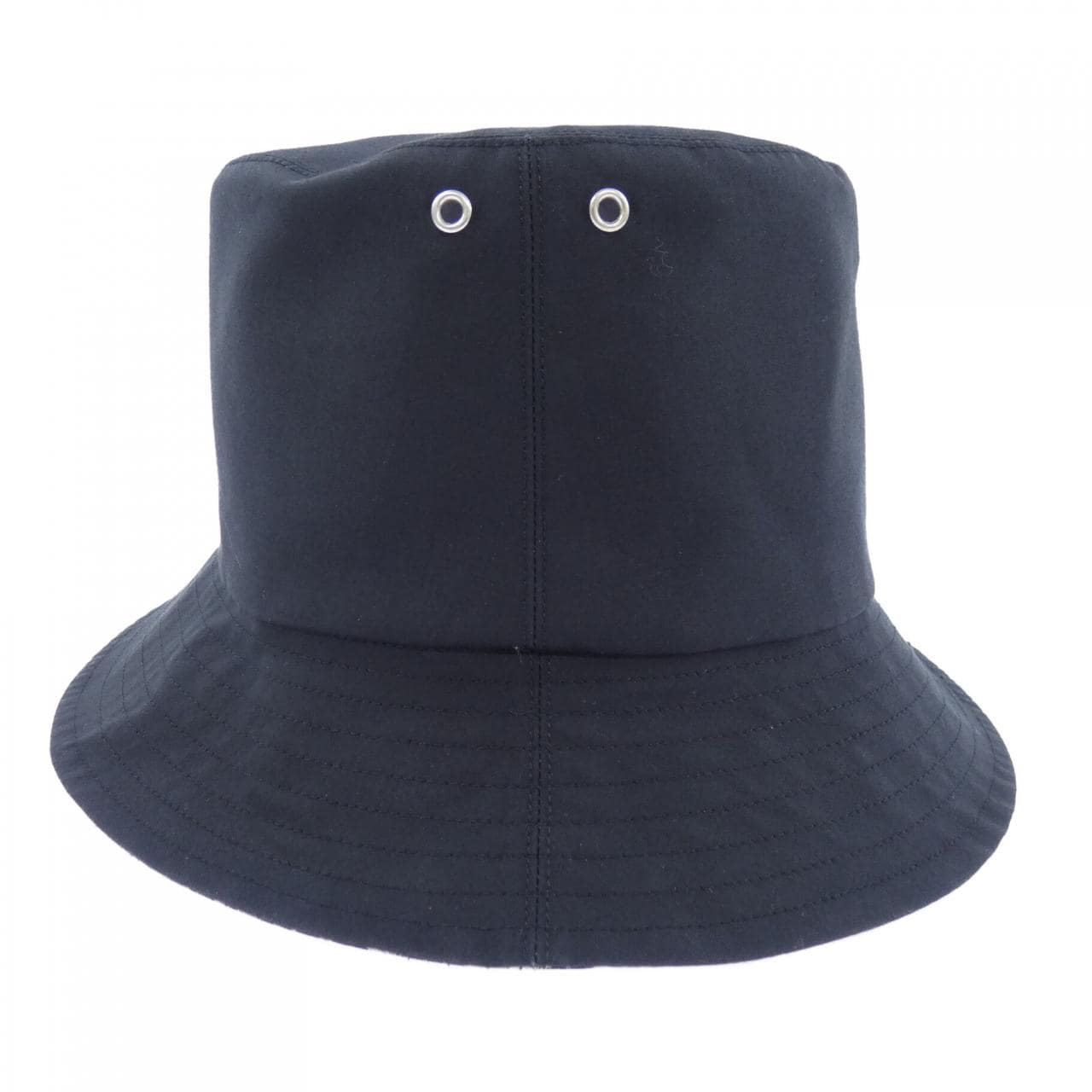 クリスチャンディオール CHRISTIAN DIOR TEDDY-D ボブハット オブリーク 95TDD923A130 ハット