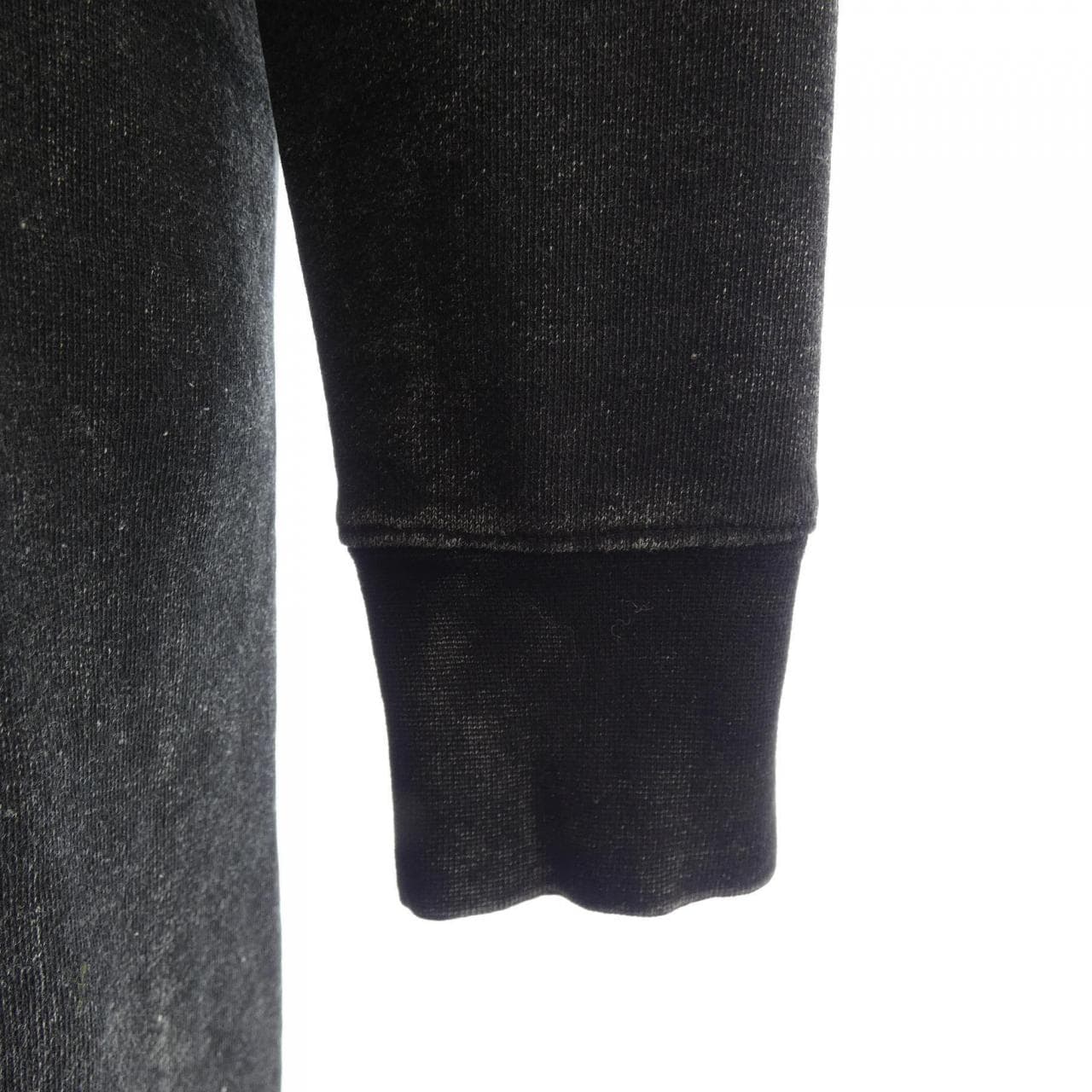 ヘルムートラング HELMUT LANG ワンピース