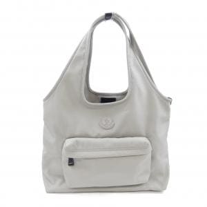 モンクレール MONCLER 209A5D00001 BAG