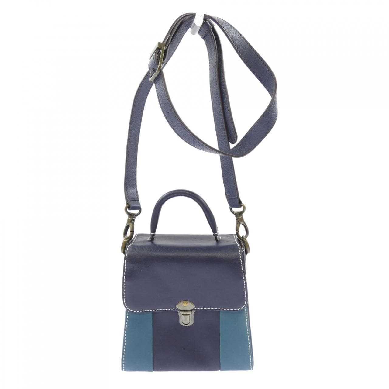 マザーハウス MOTHERHOUSE BAG