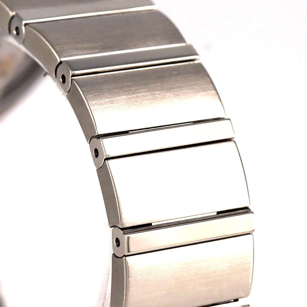 オメガ コンステレーションダブルイーグル 1501.51 SS 自動巻