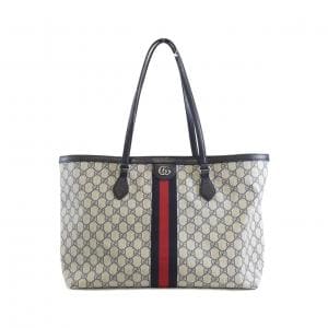 グッチ OPHIDIA 631685 96IWN バッグ