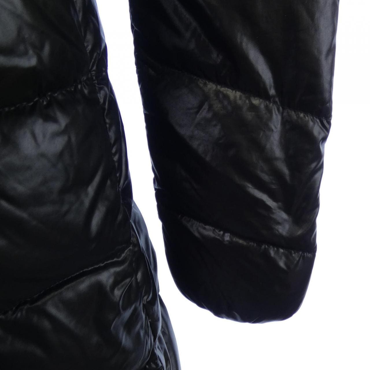 モンクレール MONCLER MIRIELON ダウンコート