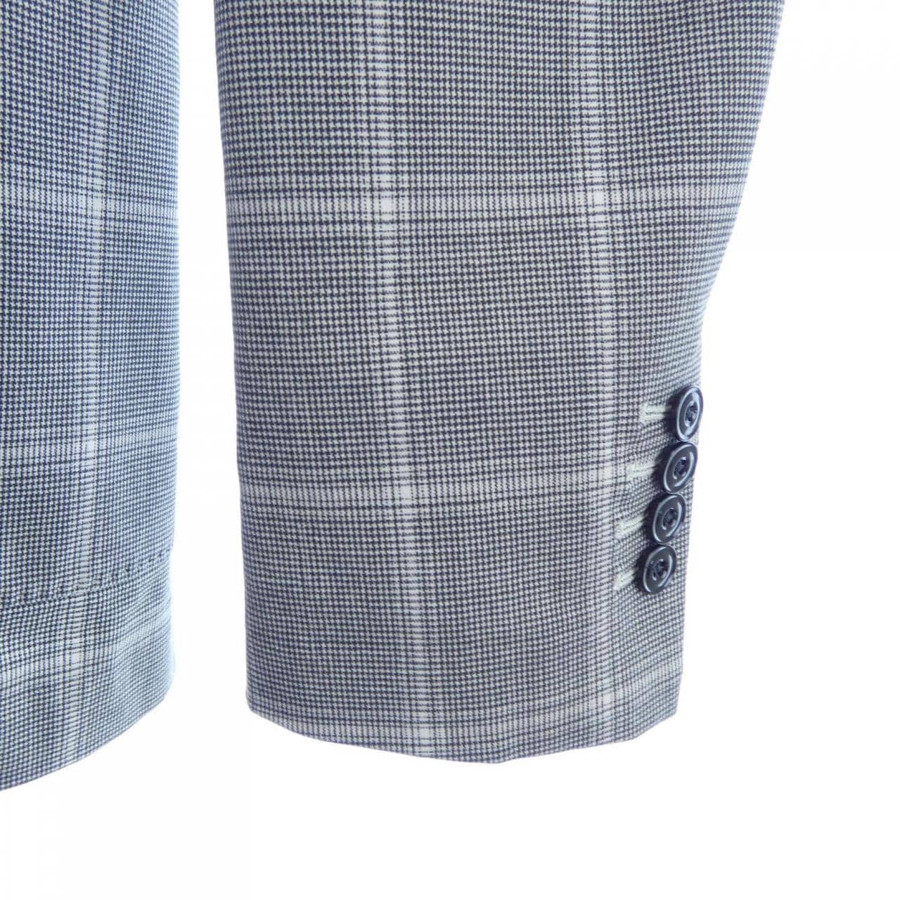 チルコロ 1901 CIRCOLO 1901 CN3474MP ジャケット