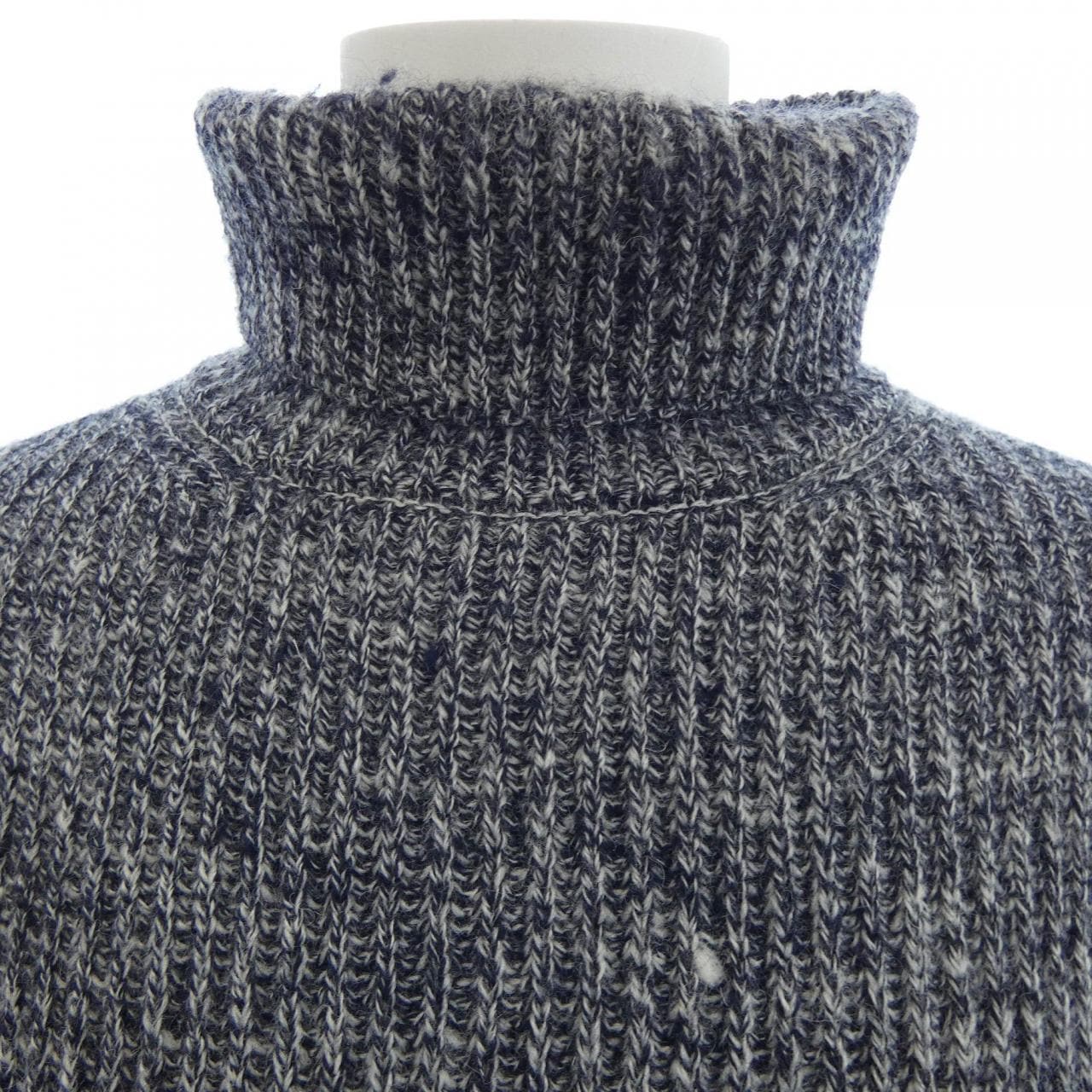 コムデギャルソンオム COMME des GARCONS HOMME HN-N008 ニット