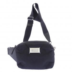 メゾンマルジェラ Maison Margiela グラムスラムスポーツボディバッグ SB2WG0011 BAG