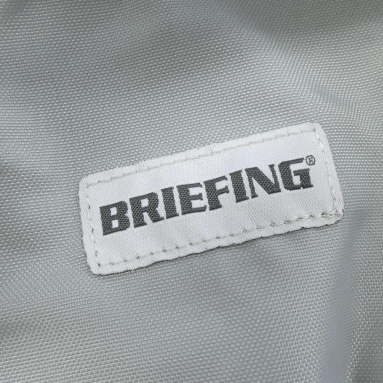 ブリーフィング BRIEFING BRL365219 BACKPACK