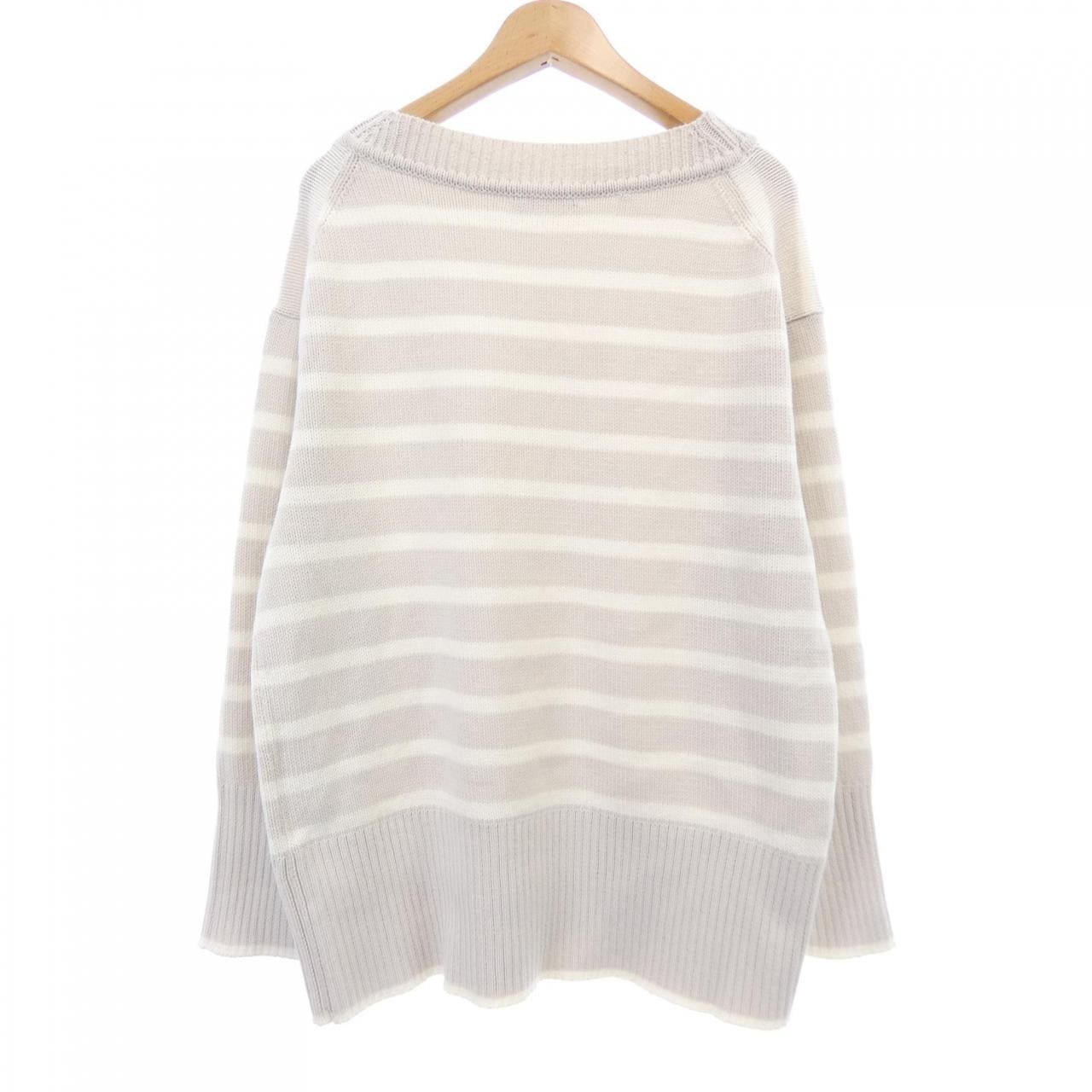 セオリーリュクス Theory luxe ニット