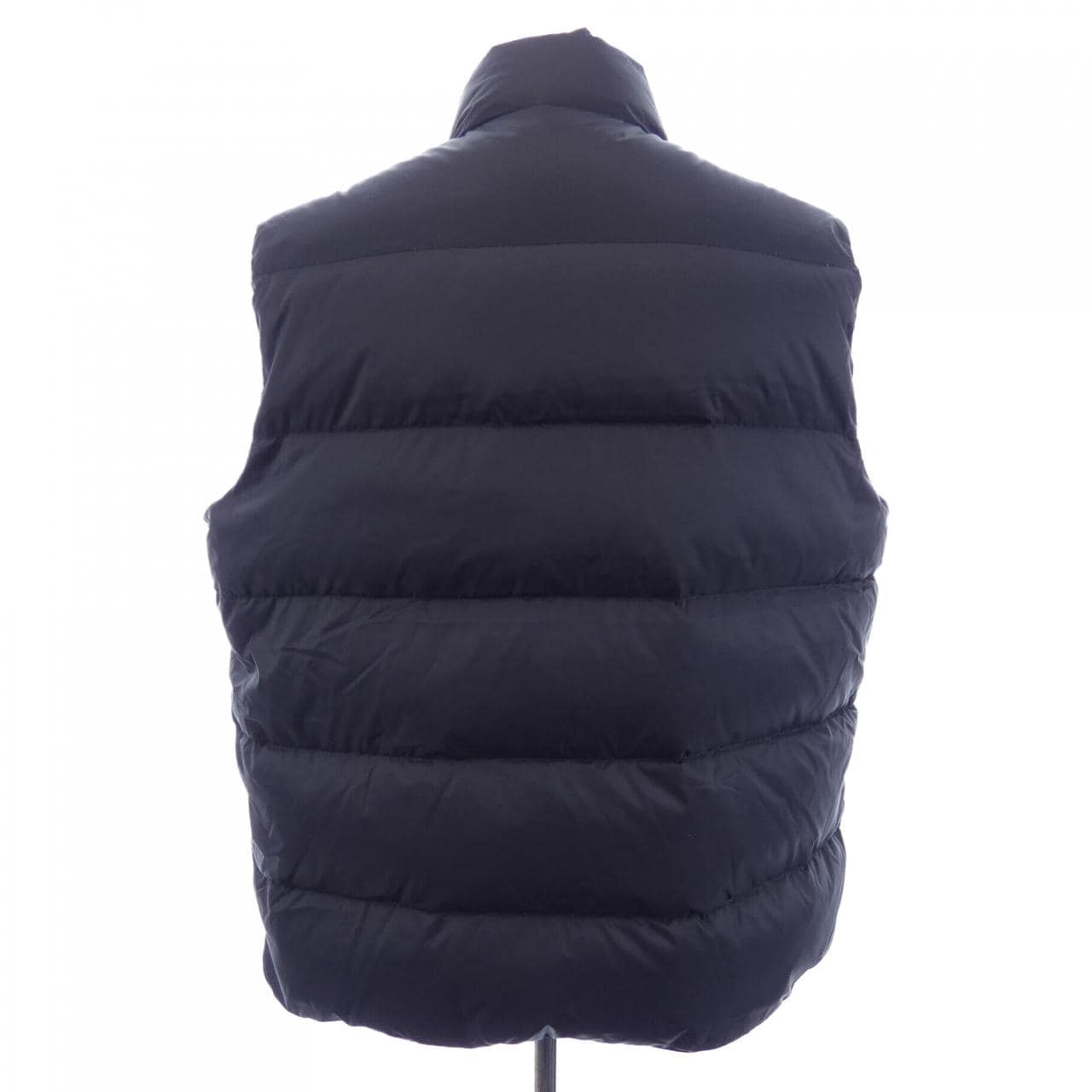 モンクレール MONCLER 43330/50 ダウンベスト