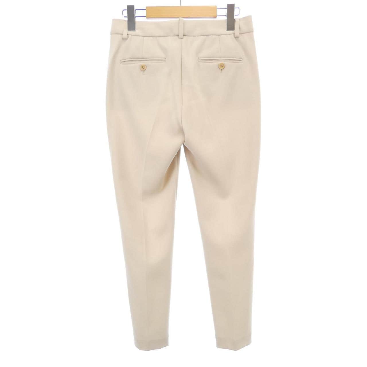 セオリー theory 01-6106423 パンツ