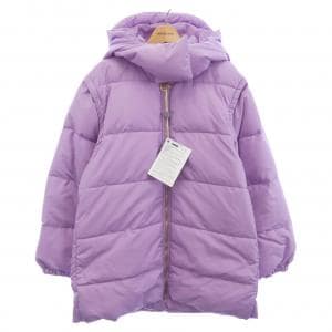 パトゥ PATOU OU0150129473W ジャケット