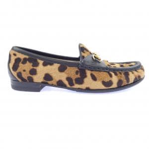 グッチ GUCCI シューズ