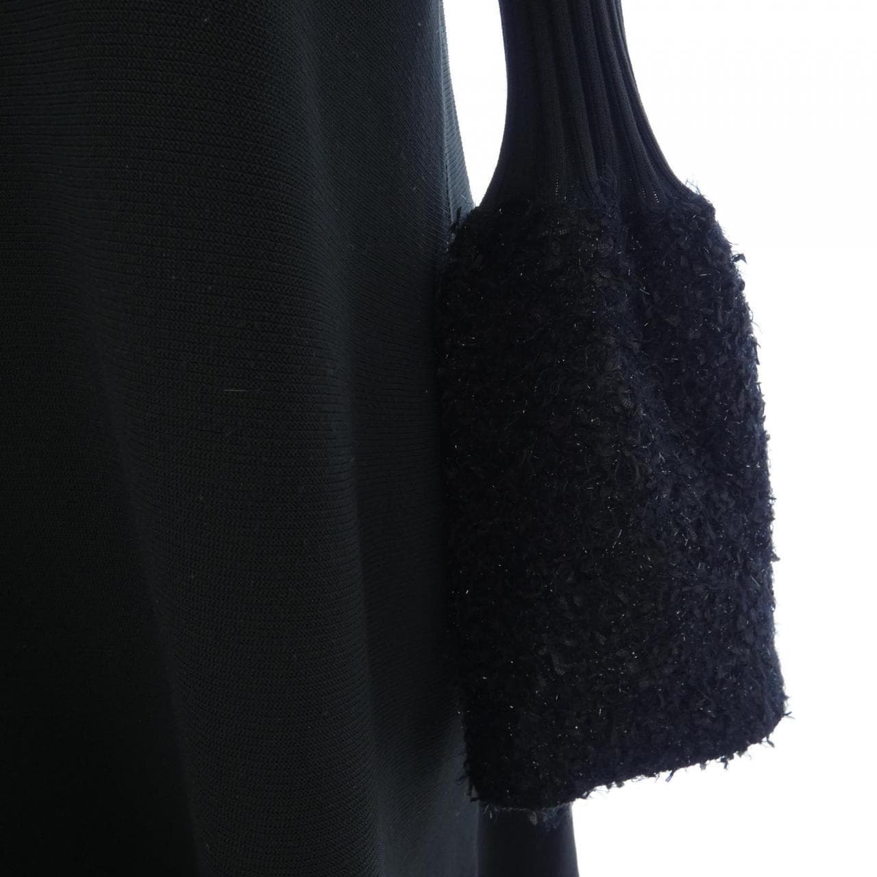 シーエフシーエル CFCL CF008KH169 ワンピース