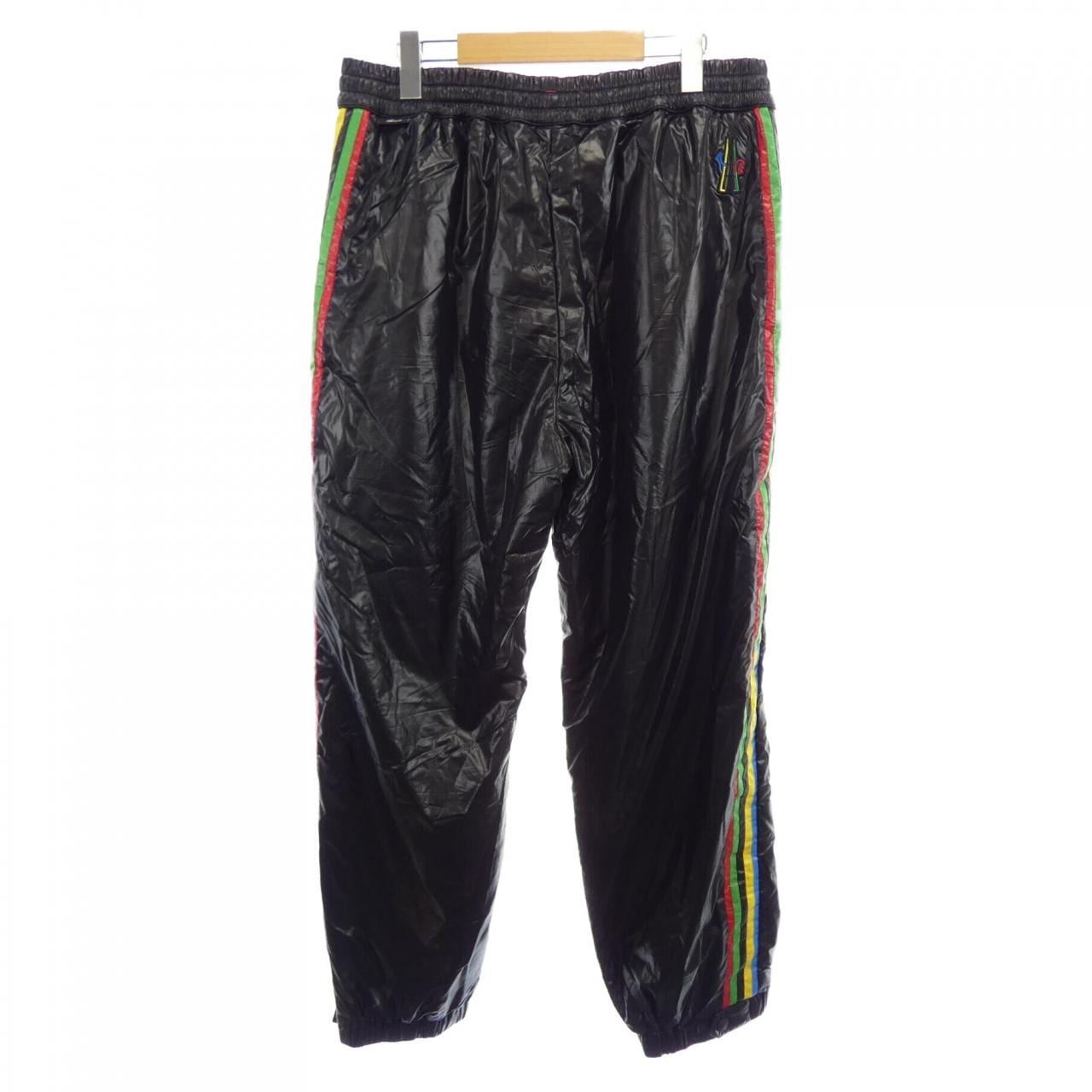 モンクレールグルノーブル MONCLER GRENOBLE G20972A00021 パンツ