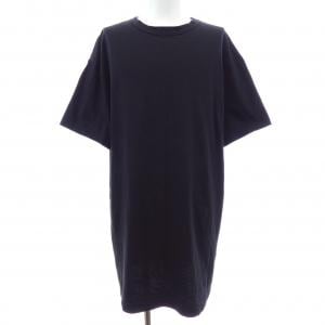 ヨウジヤマモトプリュスノアール YOHJI YAMAMOTO+NOIR NN-T42-098 Tシャツ