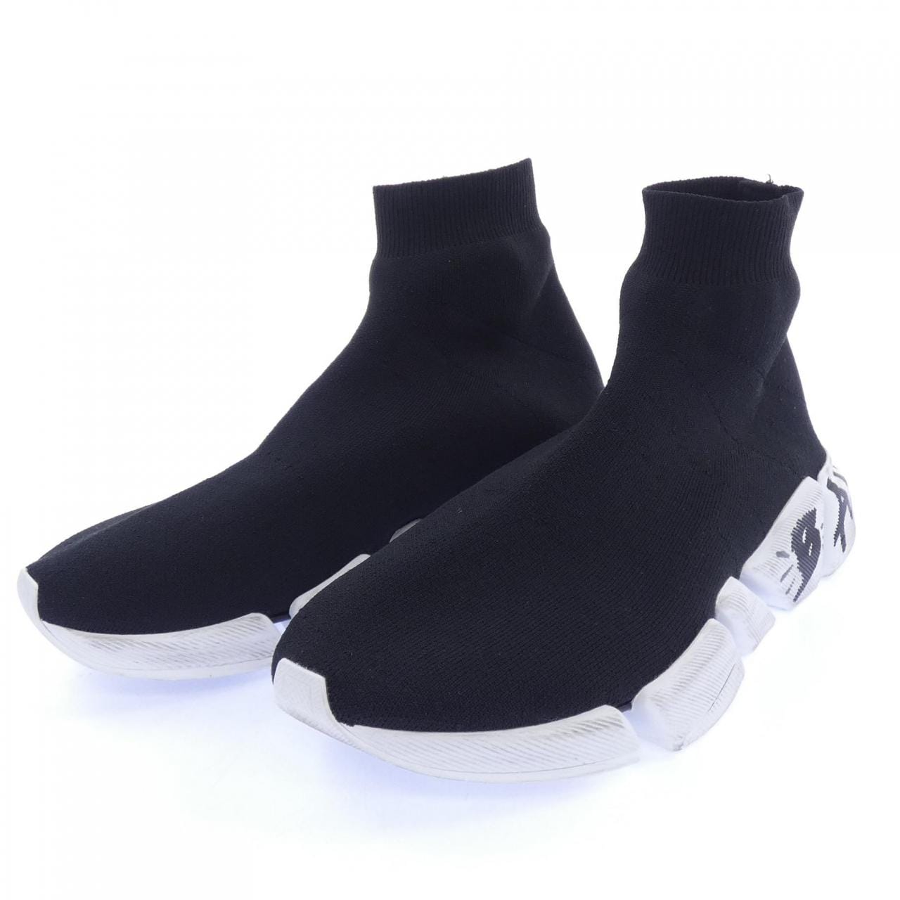 バレンシアガ BALENCIAGA スニーカー