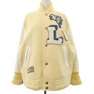 ルイヴィトン LOUIS VUITTON FRJC06QWE スタジャン