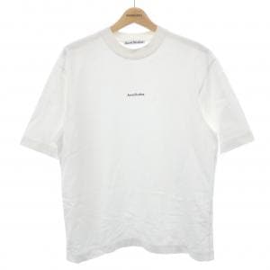 アクネストゥディオズ ACNE STUDIOS Tシャツ