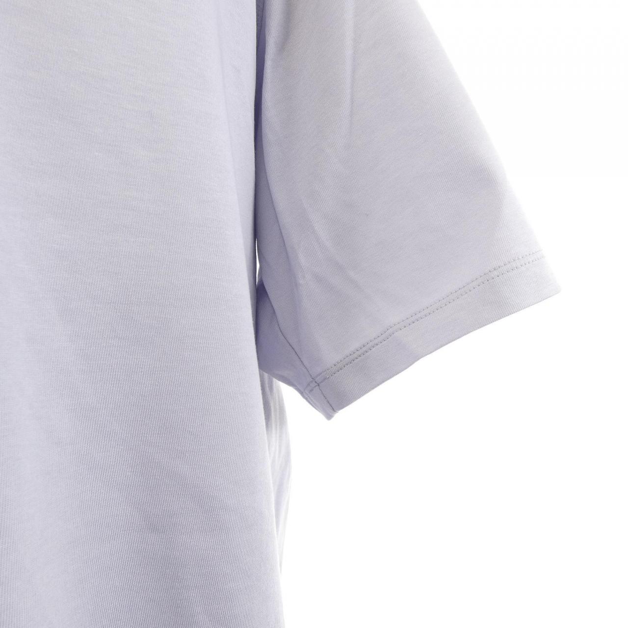ユナイテッドアローズ UNITED ARROWS Tシャツ