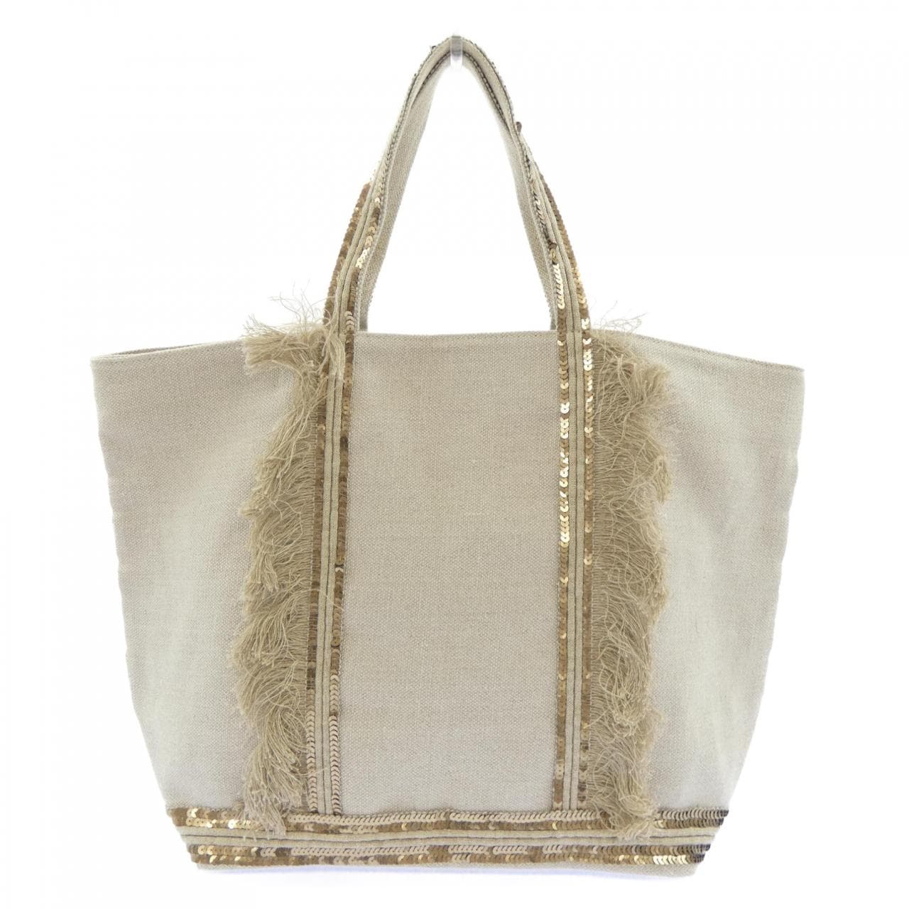 ヴァネッサブリューノ vanessabruno BAG