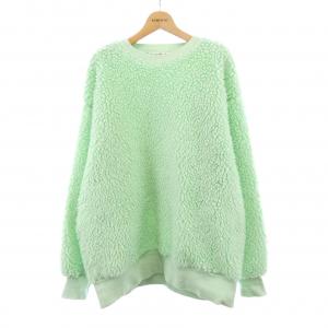 アクネストゥディオズ ACNE STUDIOS FN-MN-OUTW000490 トップス
