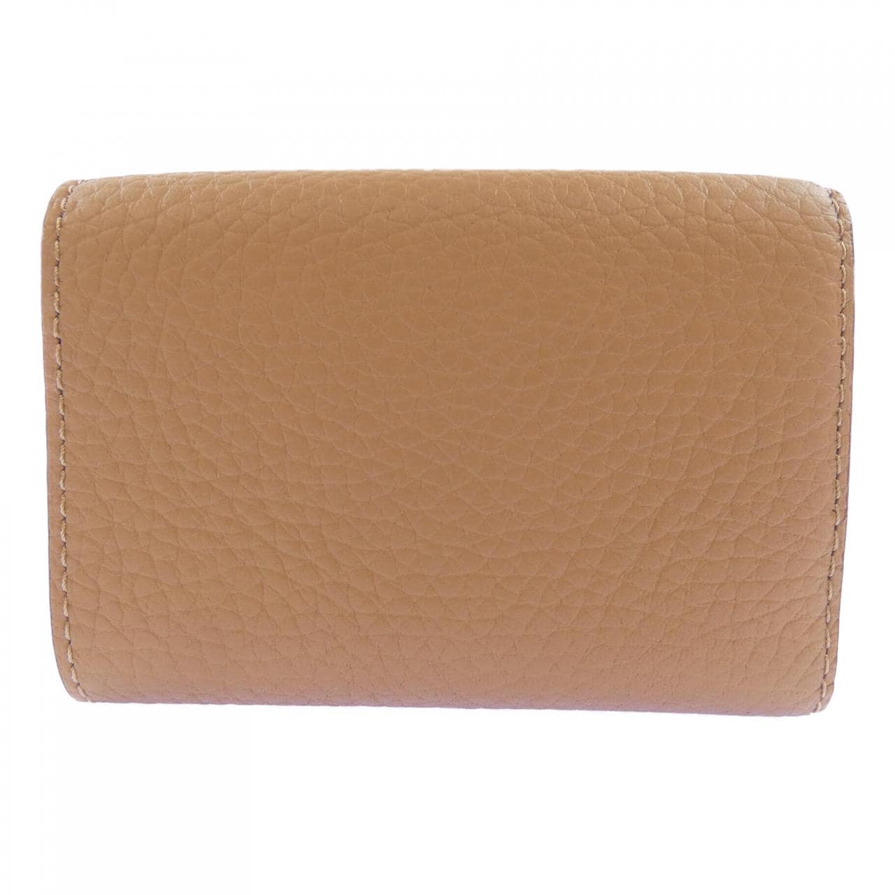 デルボー DELVAUX PRESSE TRIFOLD AB0561AQY WALLET