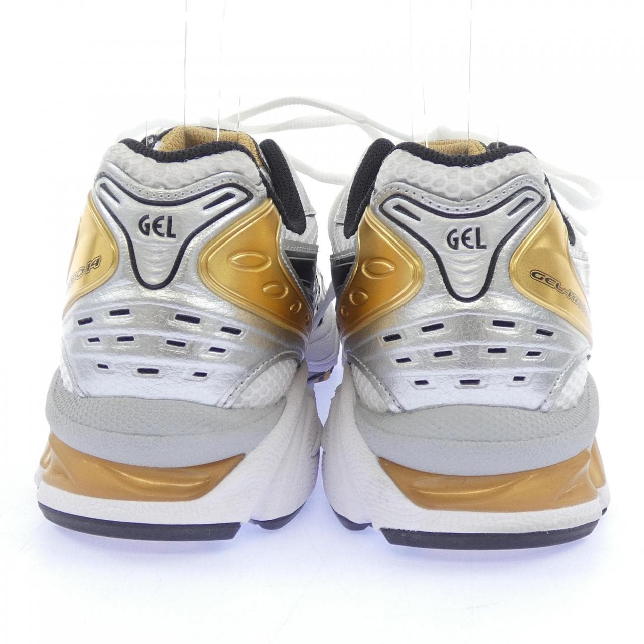 アシックス ASICS スニーカー