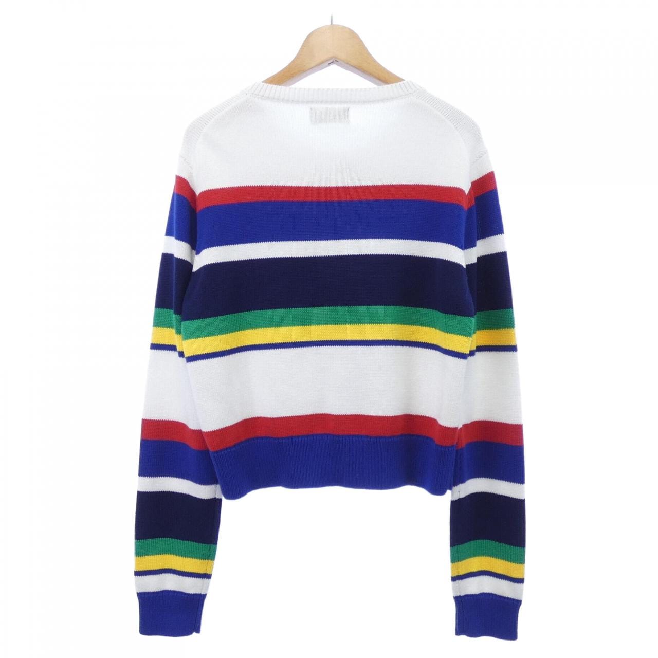 ポロラルフローレン POLO RALPH LAUREN 41381 カーディガン