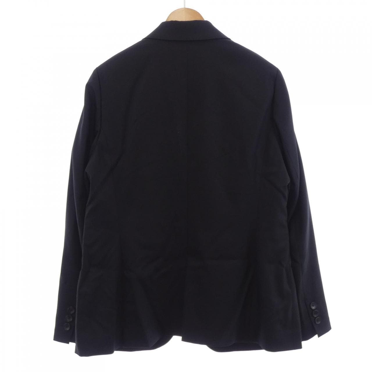 トゥモローランドコレクション TOMORROW LAND COLLEC 13-07-41-07352 ジャケット