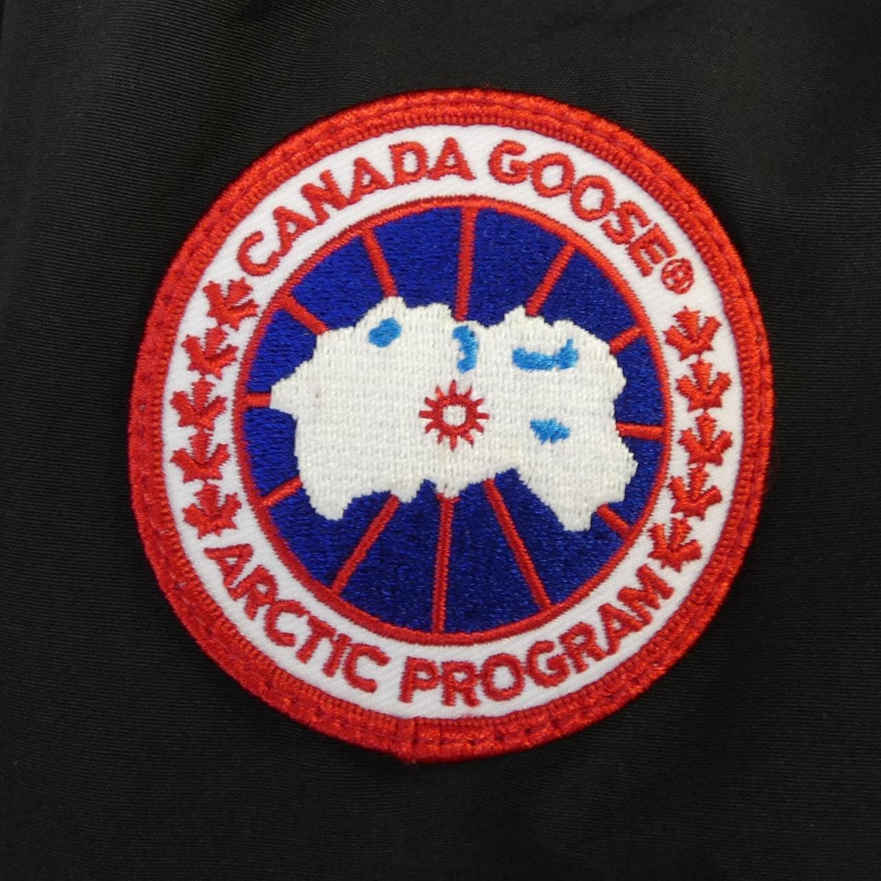 カナダグース CANADA GOOSE 3426MA CHATEAU シャトー ダウンジャケット