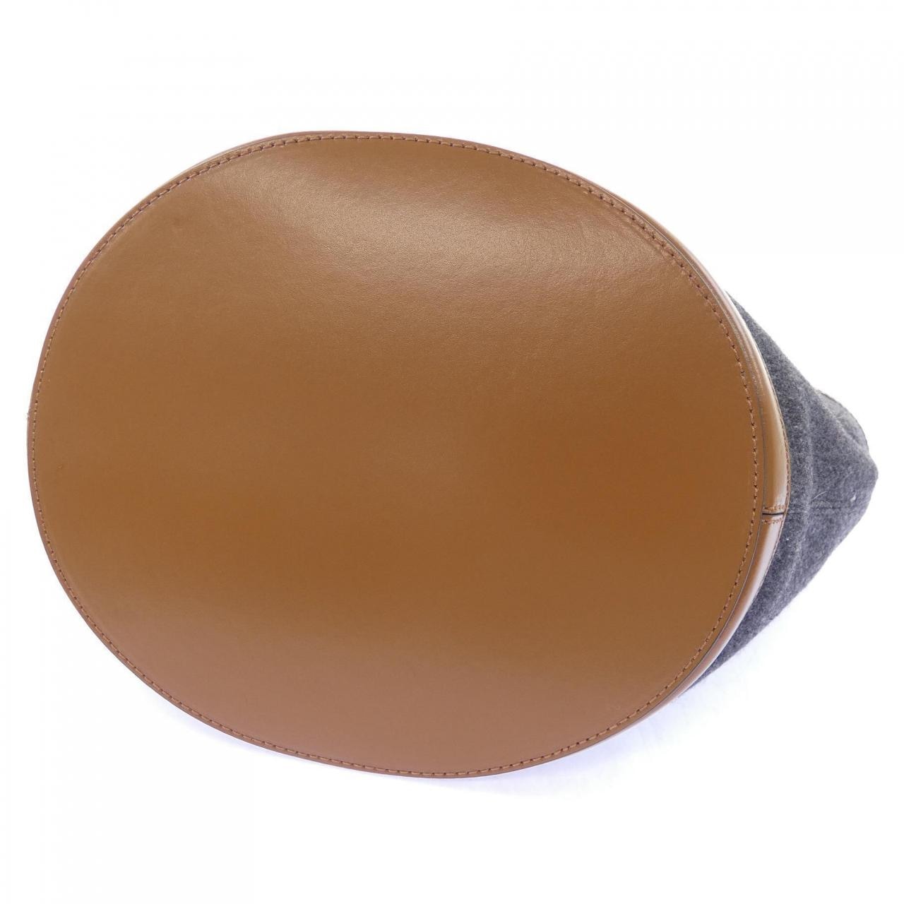 マルニ MARNI BMMP0097Q1 BAG