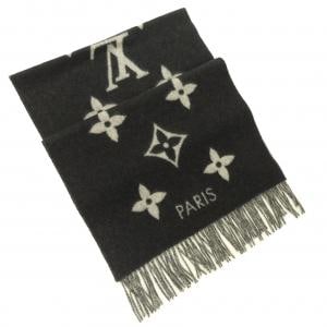 ルイヴィトン LOUIS VUITTON レイキャビック M71040 MUFFLER