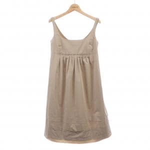 フォクシーニューヨーク FOXEY NEW YORK 23444 ワンピース