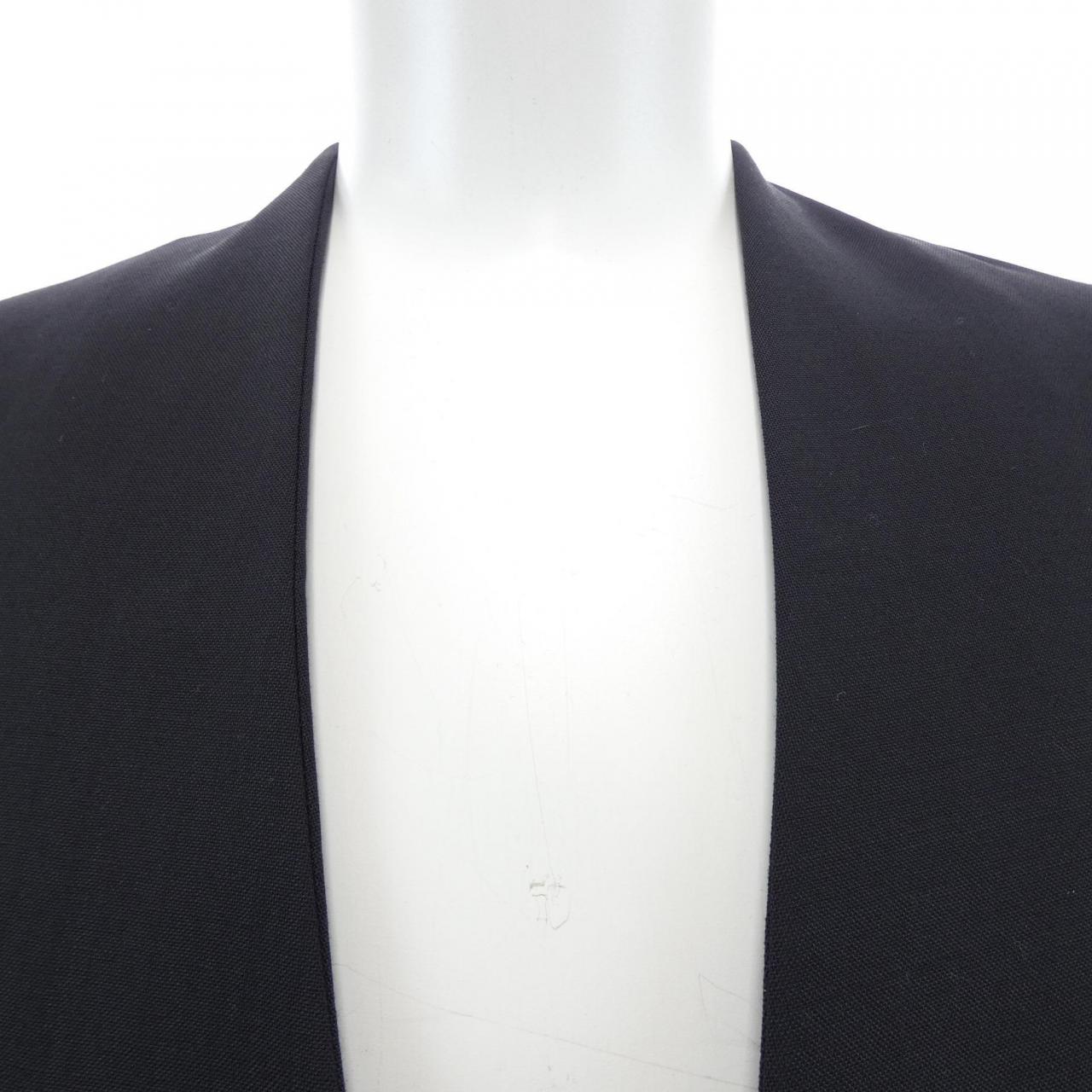 メゾンマルジェラ Maison Margiela S50BN0447 ジャケット