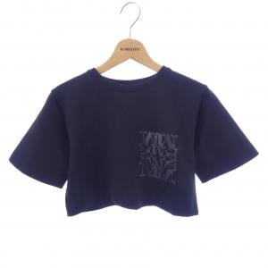 マックスマーラ Max Mara 2411941042 6 50 トップス