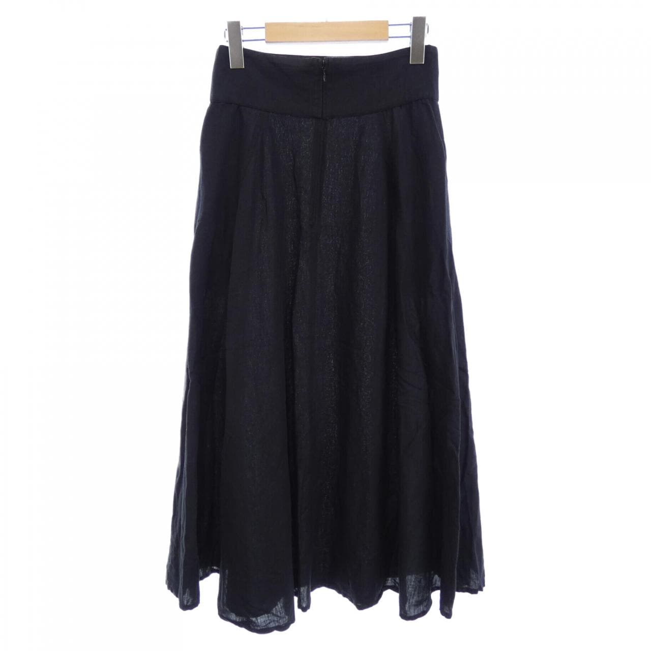 SHINZONE Skirt