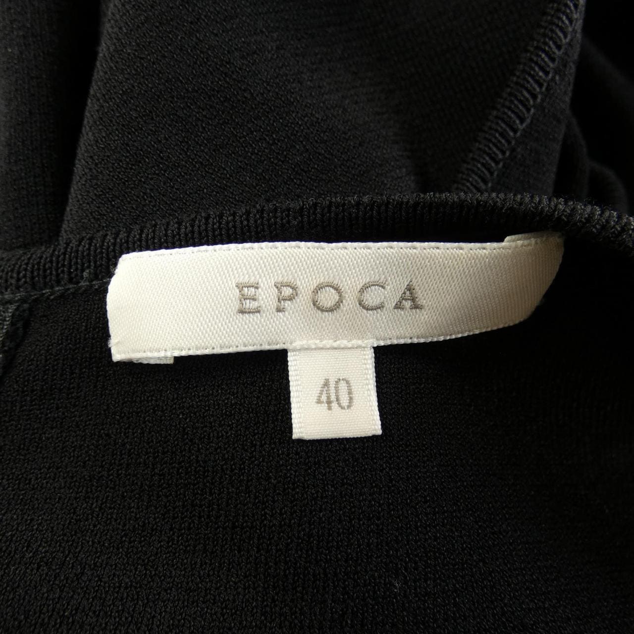 Epoca EPOCA dress