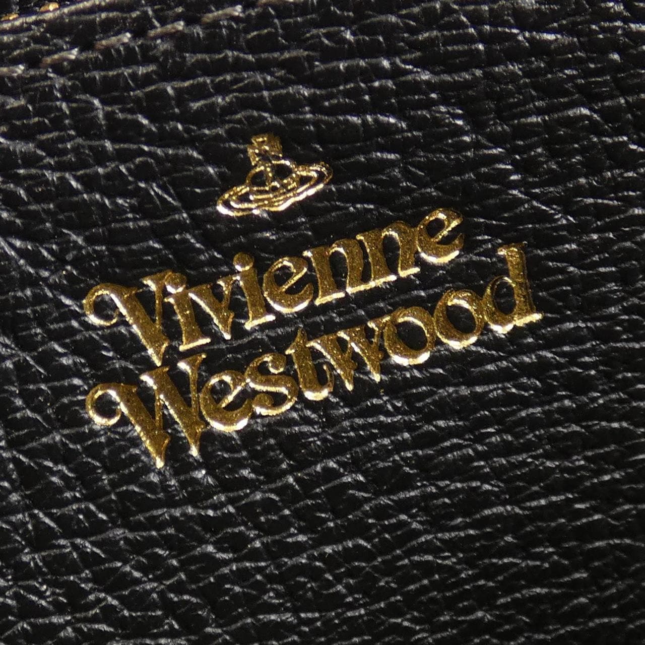 Vivienne Vivienne Westwood錢包